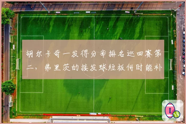 胡尔卡奇一发得分率排名巡回赛第二,弗里茨的接发球短板何时能补齐?