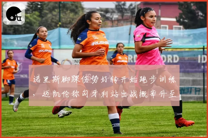 诺里斯脚踝伤势好转开始跑步训练,迈凯伦称匈牙利站出战概率升至八成__br_