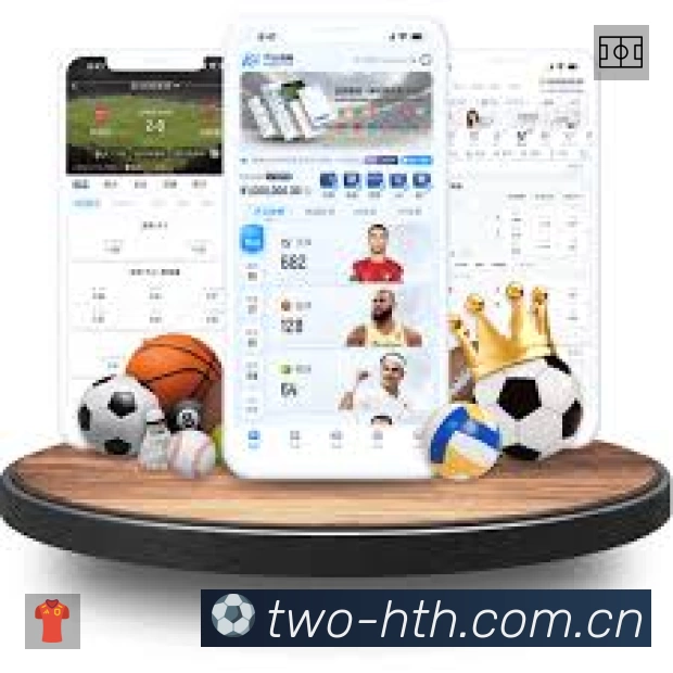 我们的使命与愿景