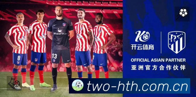 体育平台欢迎图